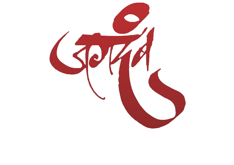 Ganesh Fonts Download